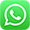 WhatsApp Link